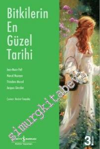 Bitkilerin En Güzel Tarihi -        2024