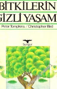 Bitkilerin Gizli Yaşamı -        1983