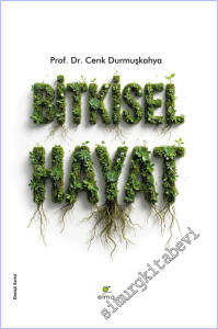 Bitkisel Hayat -        2026