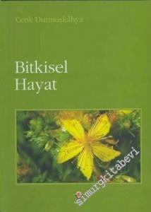 Bitkisel Hayat -        2006