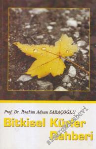 Bitkisel Kürler Rehberi -