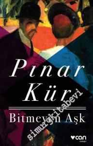 Bitmeyen Aşk -