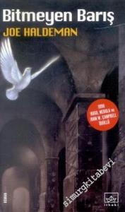 Bitmeyen Barış -        2001