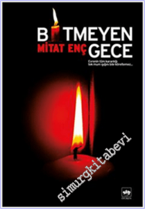 Bitmeyen Gece -