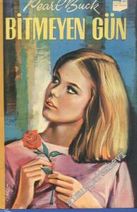 Bitmeyen Gün -