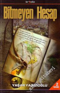 Bitmeyen Hesap -        2010