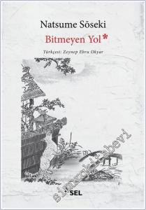 Bitmeyen Yol -        2024
