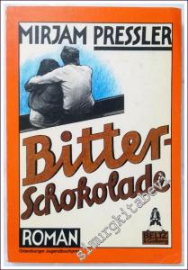 Bitter Schorolade -        1999