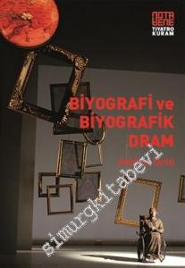 Biyografi ve Biyografik Dram -