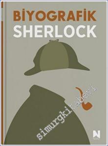 Biyografik: Sherlock -        2023