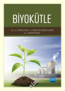 Biyokütle -
