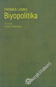 Biyopolitika -        2022