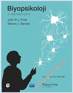 Biyopsikoloji - Biopsychology -        2026