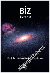 Biz Evreniz -        2025