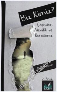 Biz Kimiz -        2024