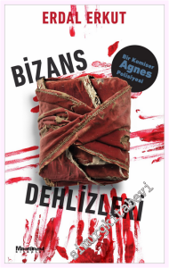 Bizans Dehlizleri -         2026
