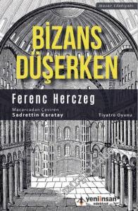 Bizans Düşerken -        2020