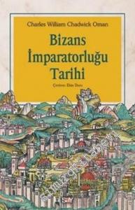 Bizans İmparatorluğu Tarihi -