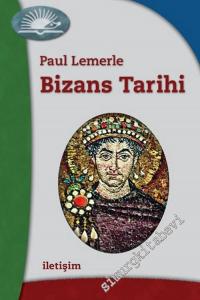 Bizans Tarihi -        2016