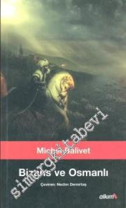 Bizans ve Osmanlı -
