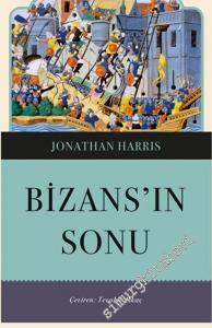 Bizans'ın Sonu -