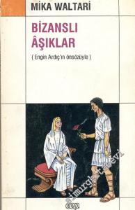 Bizanslı Aşıklar -        2001