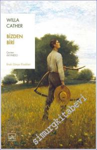 Bizden Biri -        2023