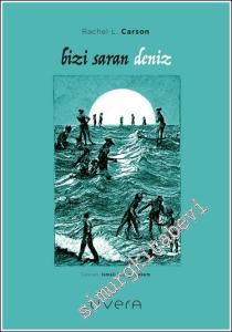 Bizi Saran Deniz -        2023