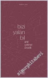Bizi Yalan Bil -        2025