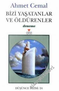 Bizi Yaşatanlar ve Öldürenler -        2002