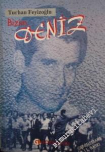 Bizim Deniz -        1996
