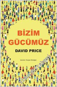 Bizim Gücümüz -        2023