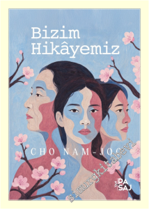 Bizim Hikayemiz -