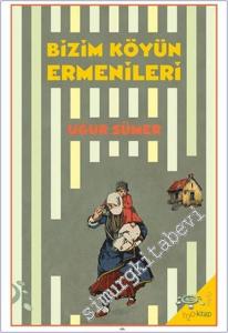 Bizim Köyün Ermenileri -        2025