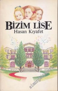 Bizim Lise  -