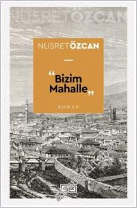Bizim Mahalle -        2025