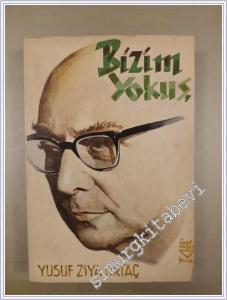 Bizim Yokuş -        1966