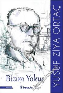 Bizim Yokuş -        2020