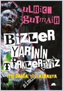 Bizler Yarının Türkleriyiz -        2025