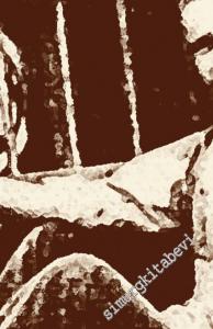 Bizum Cihan - Cihan Alptekin Kitabı -