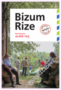 Bizum Rize -