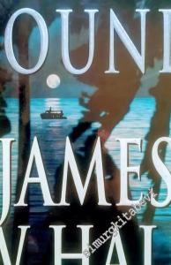 Blackwater Sound: A Novel - Hardcover -        2002