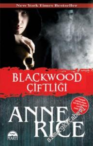 Blackwood Çiftliği -