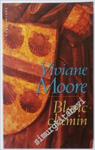 Blanc Chemin -        1998