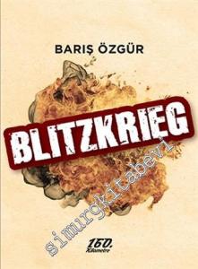 Blitzkrieg -