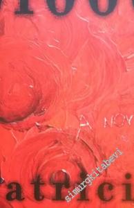 Blood: A Novel -        2001