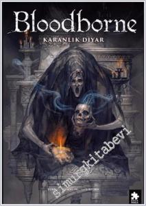 Bloodborne: Karanlık Diyar -        2025