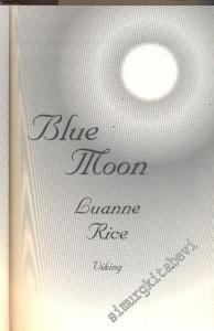 Blue Moon -        1993