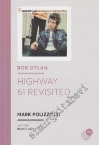 Bob Dylan - Highway 61 Revisited -