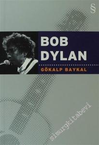 Bob Dylan -        2003